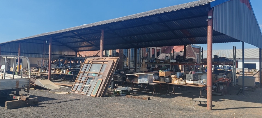  Bedroom Property for Sale in Brits North West